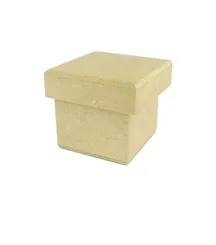 CAIXA - 05X05X05CM - TS - 624 - PC