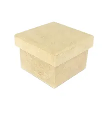 CAIXA - 07X07X05CM - TS - 636 - PC