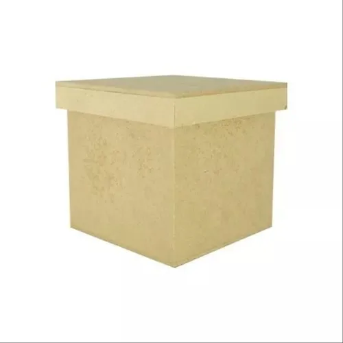 CAIXA - 10X10X10CM - TS - 217 - PC