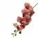 Flor Artificial em Policloreto de Vinila  - Orquidea