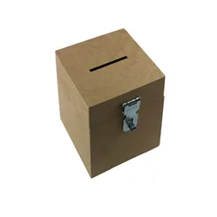 URNA P 11X11X15 - LU