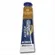 Acrylic Colors - 20ml - Terra de Siena Natural - 336 - Acrilex