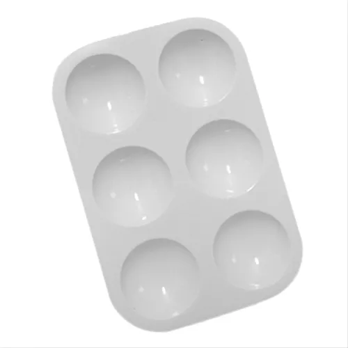 Bandeja Gode Ovo - Ref. - 562