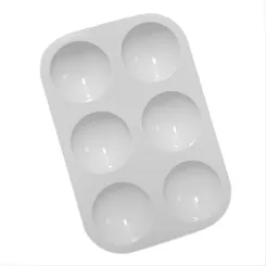 Bandeja Gode Ovo - Ref. - 562