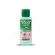 Tinta Acrilica Fosca - 60ml - Verde Água - 821 - Acrilex