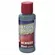 Betume Colors - 60ml - Azul Noturno - 923 - Acrilex