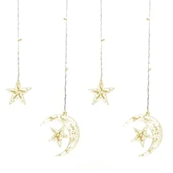 Capa De Almofada Natal 45X45Cm - Colorido - 74800001 - FA