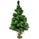 ARVORE DE NATAL - 60CM - AR017-60 - ST