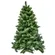 ARVORE DE NATAL - NEW IMPERIAL 180CM -AR008-18 - ST
