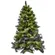 ARVORE DE NATAL - NEW IMPERIAL 210CM -AR008-21 - ST