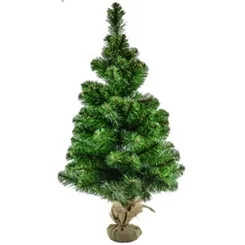 ARVORE DE NATAL - 90CM - AR017-90 - ST