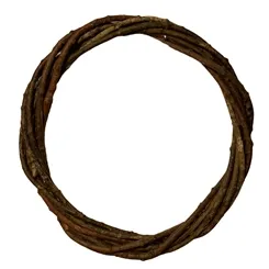 GUIRLANDA CIPO - 20CM