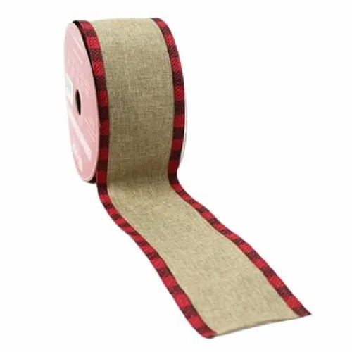 FITA NT/VM 6,3CMX9,14M - FT1664 - ST