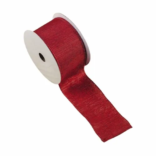 FITA DEC 6.3CMX9.14M FT514 -FT505 - ST