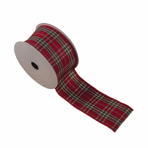 FITA DEC 6.3CMX9.14M FT519 -FT519 - ST