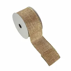 FITA DEC 6.3CMX9.14M FT481 -FT322-NT - ST