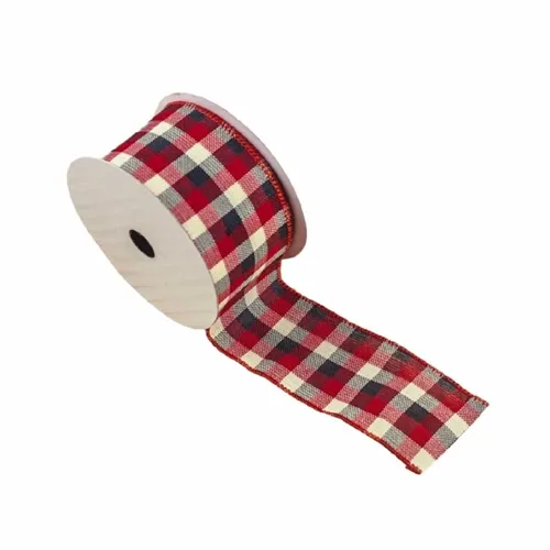 FITA DEC 6.3CMX9.14M FT320-VM/VD -FT514 - ST