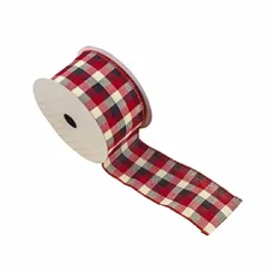 FITA DEC 6.3CMX9.14M FT320-VM/VD -FT514 - ST