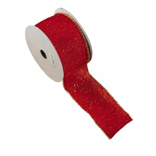 FITA DEC 6.3CMX9.14M FT505 -FT482 - ST