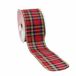 FITA XADREZ VM 6,3CMX9,14M FT1493 - ST