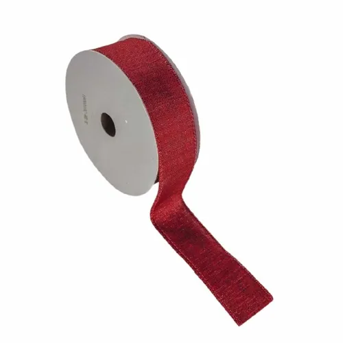 FITA DEC 3.8CMX9.14M FT513 -FT504 - ST