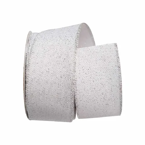 FITA DEC 6.3CMX9.14M FT482 -FT481 - ST