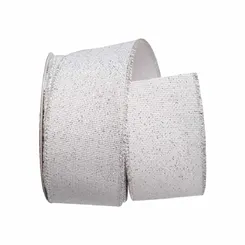 FITA DEC 6.3CMX9.14M FT482 -FT481 - ST