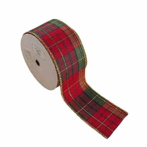 FITA DEC 6.3CMX9.14M FT322-NT -FT320-VM/VD - ST