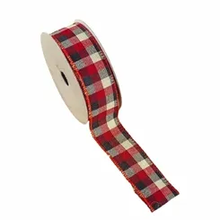 FITA DEC 3.8CMX9.14M FT504 -FT513 - ST