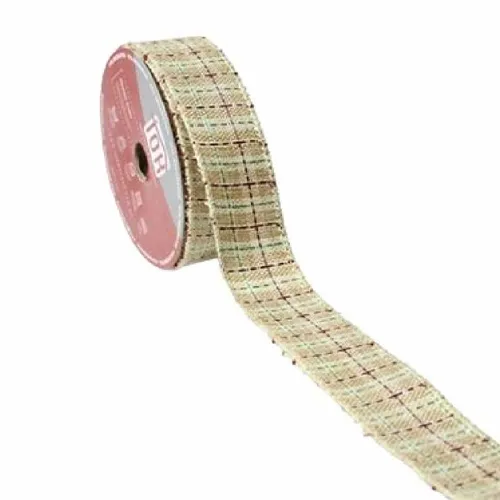 FITA XADREZ NT 3,8CMX9,14M FT1569 - ST