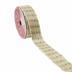 FITA XADREZ NT 3,8CMX9,14M FT1569 - ST