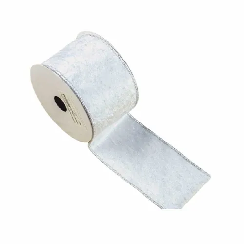 FITA DEC 6.3CMX9.14M FT724 - ST