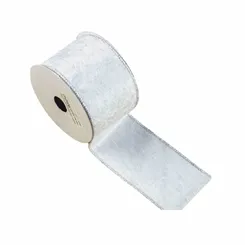 FITA DEC 6.3CMX9.14M FT724 - ST