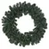 Guirlanda Natal C/220 Tips - Verde - 60Cm - 79518001 - FA