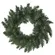 Guirlanda Natal C/80 Tips - Verde - 30Cm - 79486001 - FA