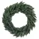 Guirlanda Natal C/180 Tips - Verde - 50Cm - Vol. 3 - 79493001 - FA