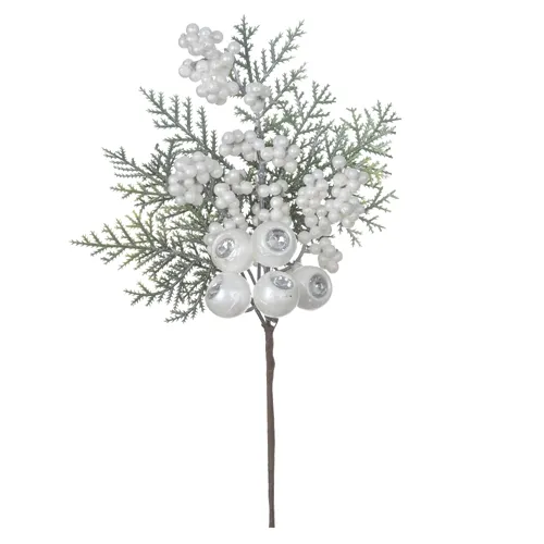 Pick C/Berry - Perola - 25Cm Vol. 13 - 44578001 - FA