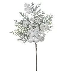 Pick C/Berry - Perola - 25Cm Vol. 13 - 44578001 - FA