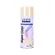 TINTA AEROSSOL BEGE USO GERAL 350 ML/250G