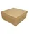 Caixa MDF Tampa Solta - 35X35X15CM