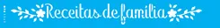 STENCIL  4x30 - 3343 - CULINARIA RECEITAS