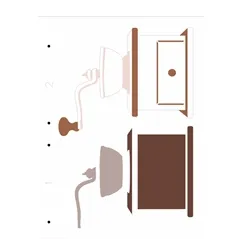 ST. 20x25 - 3396 - FRASES MOTIVACIONAIS