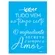 ST. 15x20 - 3378 - FRASES MOTIVACIONAIS