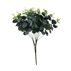 Folha Eucalipto - 50cm