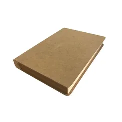 CX LIVRO GRANDE - LU