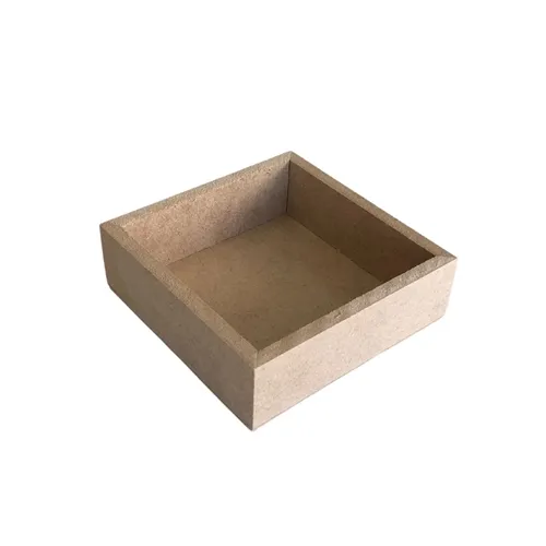 CESTO B LAVABO 10X10X3 - LU