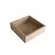 CESTO B LAVABO 10X10X3 - LU