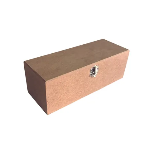 CX MINI VINHO UNICA C/FECHO - LU