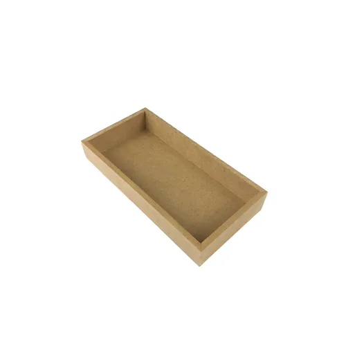 CESTO B LAVABO 20X10X3 - LU