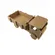 Caminhao Carroceria M -  34x15x14cm
